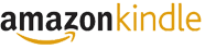 amazon kindle