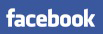 boston teran on facebook