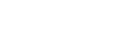 august 1